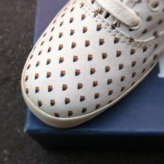 image-20120808155834.png