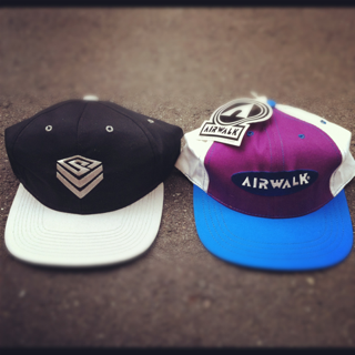 image-20120817190149.png