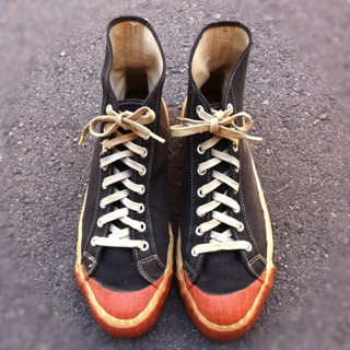 image-20120820142159.png