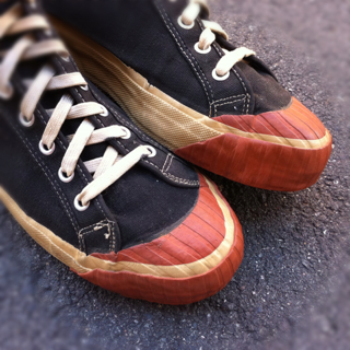 image-20120820142242.png