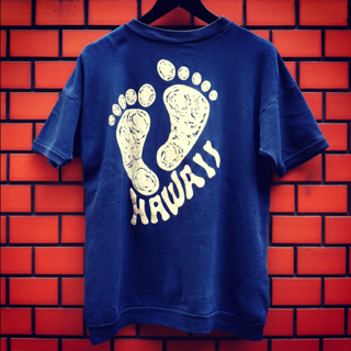 image-20120827145824.png