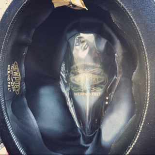 image-20120902172843.png